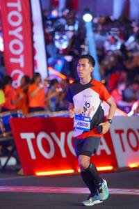 BIB: 
                            <button type="button" onclick="openModal(23756648)" class="btn btn-primary btn-sm float-right btn-popup" data-toggle="modal" data-target=".modal-high-quality">
                        <i class="fas fa-shopping-cart"></i> Add to Cart
                    </button>
                                            <button type="button" onclick="isThisMe(23756648, true)" class="btn btn-success btn-sm float-right btn-popup btn-isme hidden" data-toggle="tooltip" data-placement="bottom" title="นี่คือรูปของคุณใช่ไหม คลิกที่นี่เพื่อเอาเข้าอัลบั้ม">
                        <i class="fas fa-plus"></i> Add to album
                    </button>
                    <button type="button" onclick="isThisMe(23756648, false)" class="btn btn-warning btn-sm float-right btn-popup btn-isnotme hidden">
                        <i class="fas fa-ban"></i> Remove from album
                    </button>